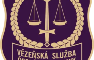 Strážný/dozorce