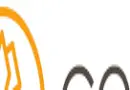 Student Engagement Intern-UMich CGIS