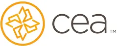 Student Engagement Intern-UMich CGIS