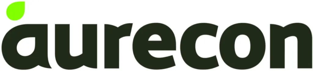 Student Infrastructure Advisory Consultant