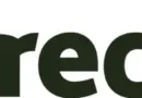 Student Infrastructure Advisory Consultant
