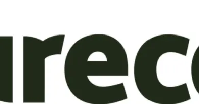 Student Infrastructure Advisory Consultant