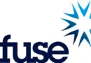Superannuation Administrator