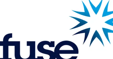 Superannuation Administrator