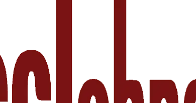 Supervisor Produção (Production Associate Manager)