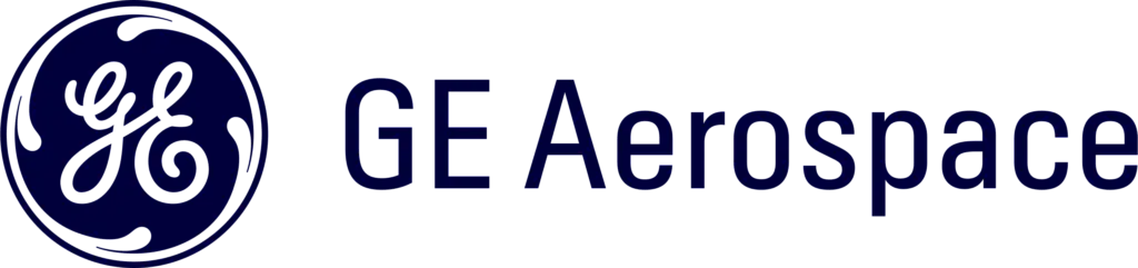 Supplier Quality Engineer
