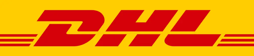 Supplier Risk Manager