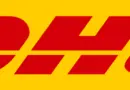 Supplier Risk Manager