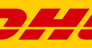 Supplier Risk Manager