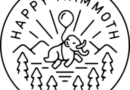 Supply Chain Coordinator