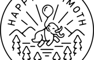 Supply Chain Coordinator