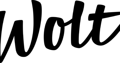 Support Associate / Kundenservice-Mitarbeiter