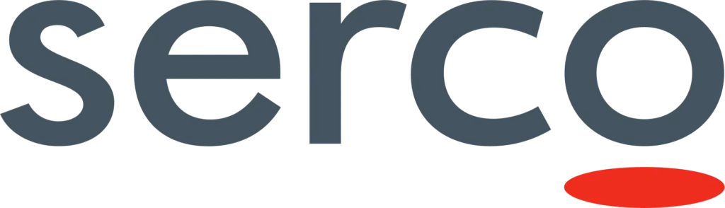 Support Engineer