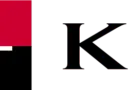 Support Engineer pro Finbricks