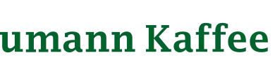 Sustainability Officer