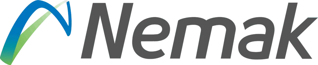 Sustainability Specialist