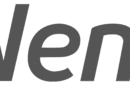 Sustainability Specialist