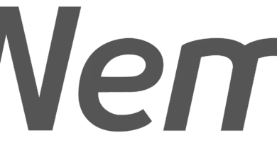 Sustainability Specialist