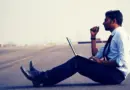 System Support Engineer