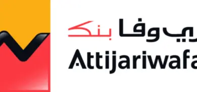 TECHNICAL LEAD