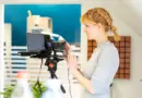TECHNICIEN CONSEIL (H/F)