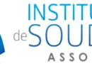 TECHNICIEN R&D – Programmation Robot et Soudage H/F