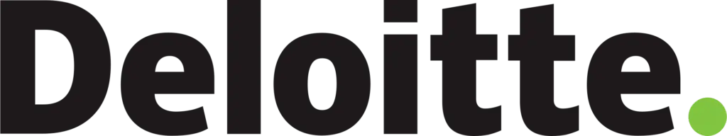 T&T Senior Consultant – Oracle FCCS