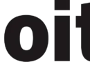 T&T Senior Consultant – Oracle FCCS