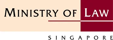 Talent Acquisition Intern, Human Resource Division