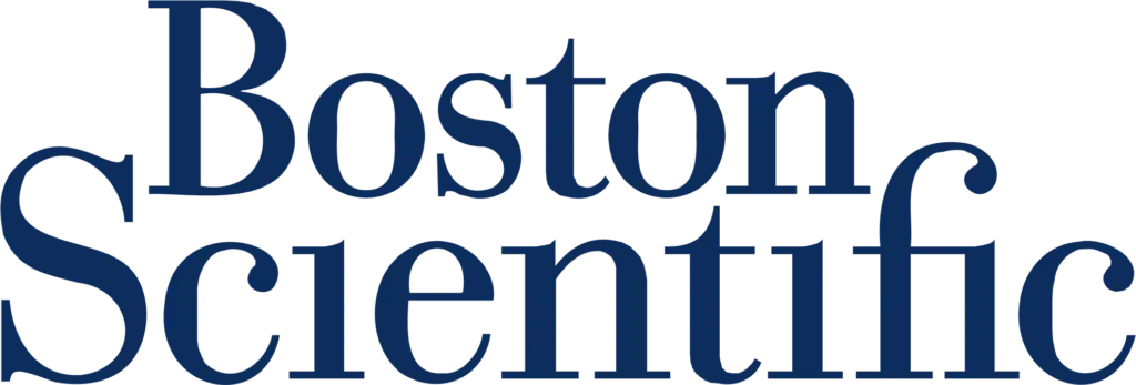Talent Community: Field Clinical Specialist, Electrophysiology (Italy)