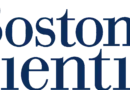 Talent Community: Field Clinical Specialist, Electrophysiology (Italy)