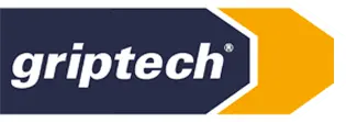 Talent d’organisation / Membre d’équipe recherché : Employé administratif (H/F/D) au service commercial interne