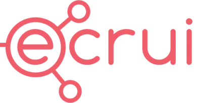 Teaching & Sports Assistant