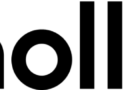Team Lead Business Support