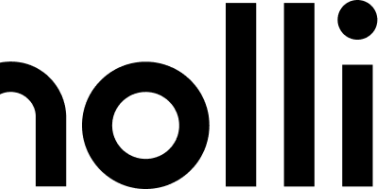 Team Lead Business Support
