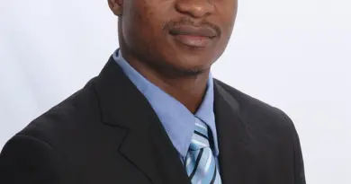 Team Leader