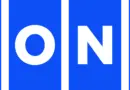 HR Services Agent with English /+other European language/ (KONE Business Services)