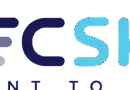 Infrastructure Automation Engineer