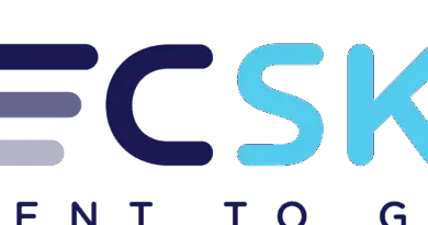 Infrastructure Automation Engineer
