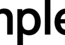 Tech Project Manager