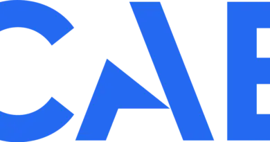 Technical Assistant