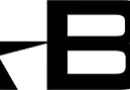 Technical Business Unit Coordinator