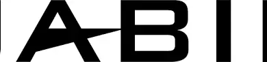 Technical Business Unit Coordinator