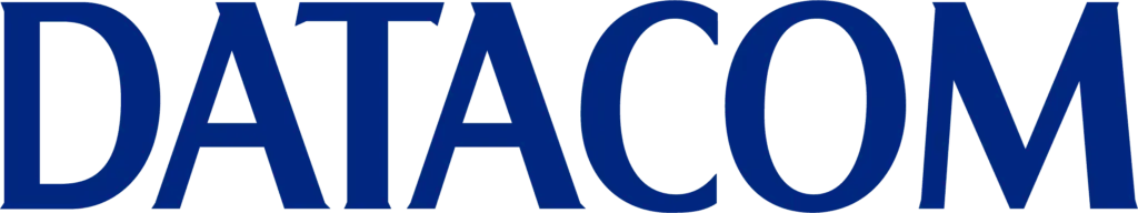 Technical Consultant Dynamics 365 CE