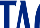 Technical Consultant Dynamics 365 CE
