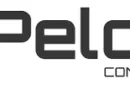 Technical Consultant Oracle ODA Trainee