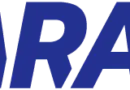 Technical Engineer