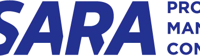 Technical Engineer
