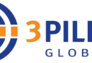 Technical Lead QA Engineer