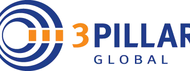 Technical Lead QA Engineer